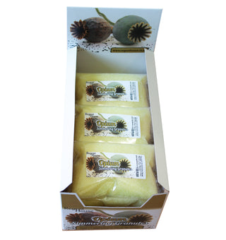 Opium Simmering Granules