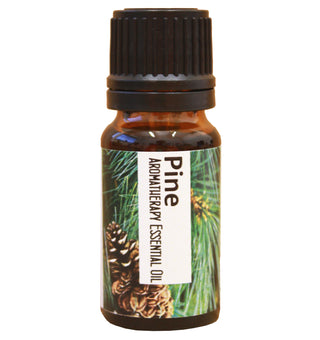 Pine Essential Oil