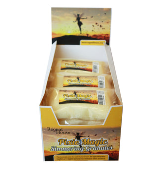 Pixie Magic Simmering Granules