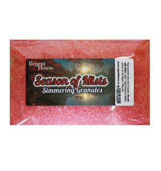 Season Of Mists Simmering Granules