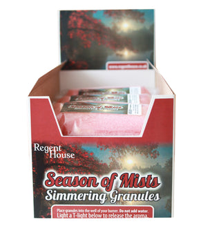 Season Of Mists Simmering Granules