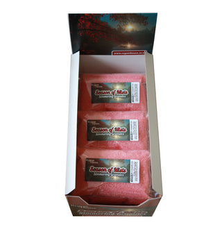 Season Of Mists Simmering Granules