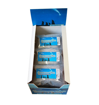 Snowman's Wish Simmering Granules