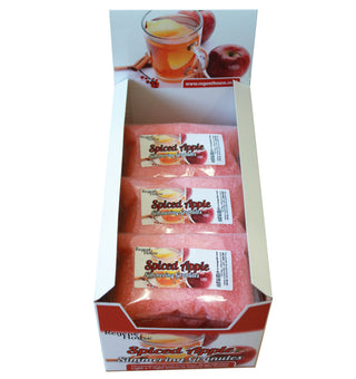 Spiced Apple Simmering Granules