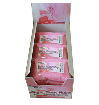 Sugar Plum Fairy Simmering Granules