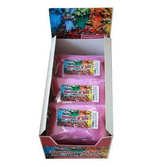 Summer of Love Simmering Granules