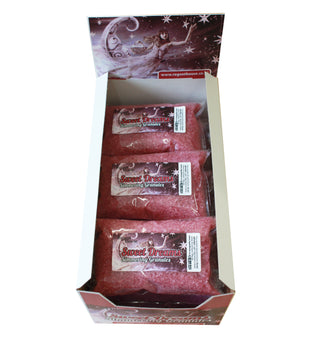 Sweet Dreams Simmering Granules