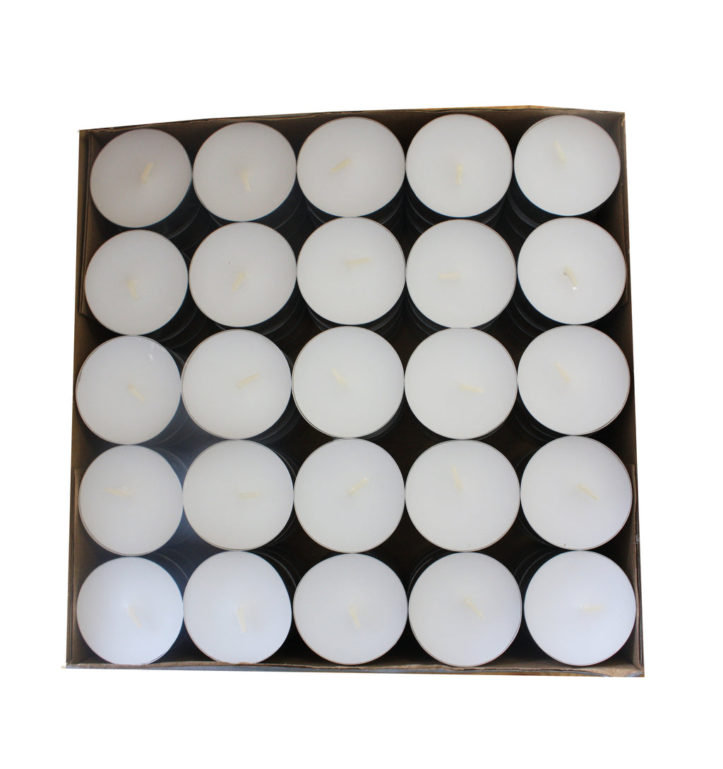 Tealights (x100)