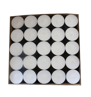 Tealights (x100)
