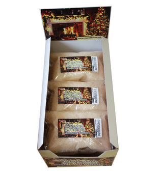 Victorian Christmas Simmering Granules