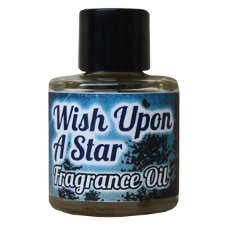 Wish Upon a Star Fragrance Oil