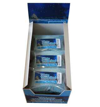 Winter Wonderland Simmering Granules