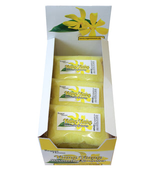 Ylang-Ylang Simmering Granules