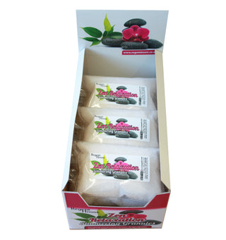 Zen Relaxation Simmering Granules