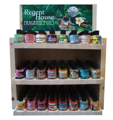 Display Stands