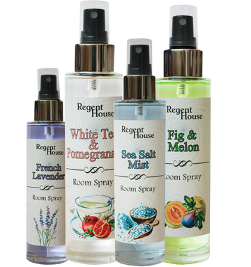 Room Sprays