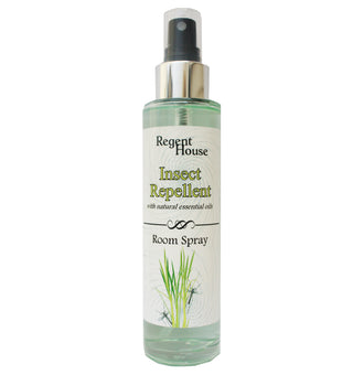 Insect Repellent Room Spray