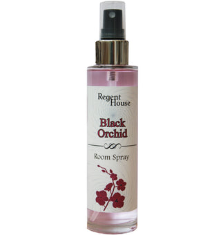 Black Orchid Room Spray