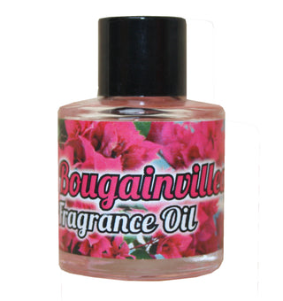 Bougainvillea Fragrance Oil