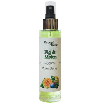 Fig & Melon Room Spray